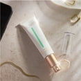 thumbnail image 4 of FLOWER Beauty Skin Smoothie Power Matte Primer, 4 of 7