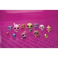 thumbnail image 2 of Littlest Pet Shop Mischief Pals, 2 of 2