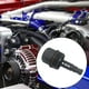 thumbnail image 5 of Conjunto de Carcasa Aceite de Motor Yotijar 2721800038 Apto para Mercedes W164 W203 W211 2006-2012, 5 of 9