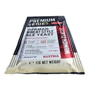 Lallemand LalBrew Munich Classic™ Yeast 11g Pack