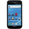 Walmart Family Mobile Samsung Galaxy S II 4G