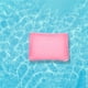 thumbnail image 4 of bandejas de hielo flotantes inflables para fiestas en la piscina, soporte para bebidas para piscina, bandeja flotante para barra de hielo inflable, barra para servir, 4 of 6