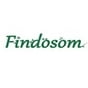 Findosom Shop profile photo