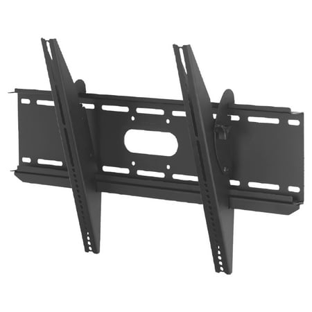 UPC: 0766907286816 | Wall Mount Kit for CD4200