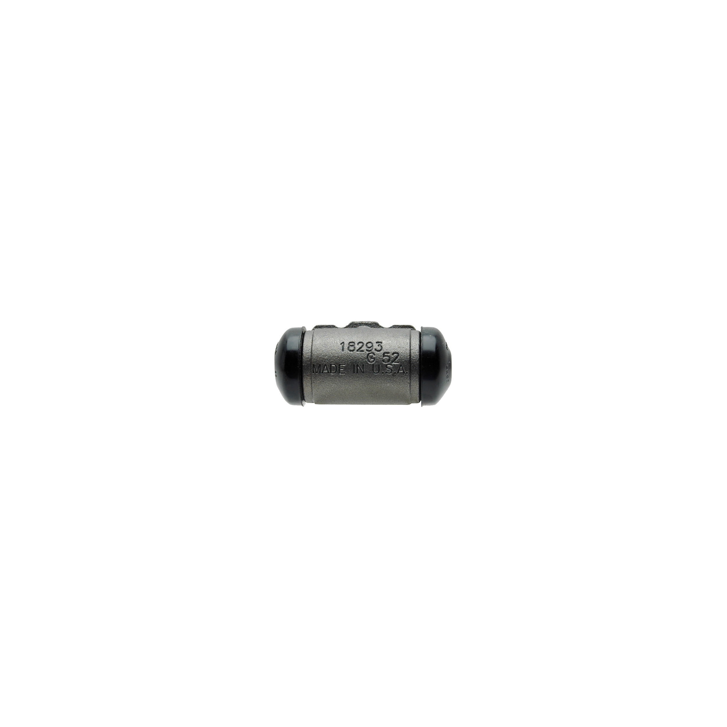 Raybestos Element3™ Wheel Cylinders