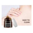 thumbnail image 5 of Morocco Soap Moroccan Soap Morocco Body Scrub Soap Bar Soap Dispenser Bathroom Anti-aging Skin Care Kits Puw1451, 5 of 5
