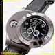 thumbnail image 2 of Reloj Encendedor Electronico Recargable Usb Con Sensor Color de la correa Negro, 2 of 8