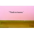 thumbnail image 1 of Custom Decals Friends Are Treasures.Wall Art Size: 8 X 30 Inches Color: Black, 1 of 1