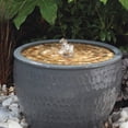 thumbnail image 6 of Blagdon Aquagarden 158 gph 120 V Submersible Pump, 6 of 10