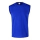 thumbnail image 1 of Playera Hombre Sin Mangas 100% Algodón Xxl Xxg - Yazbek, 1 of 3