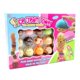 thumbnail image 4 of Bebé simulación comida helado apilar juguetes educativos para niños juego de imaginación regalo encantador juguete para el hogar Guardurnaity WJ3224-00B, 4 of 6