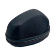 thumbnail image 1 of Bolsas De Almacenamiento Bolsas De Almacenamiento Estuche de transporte resistente al agua para ratón ergonómico vertical Logitech Lift, 1 of 7