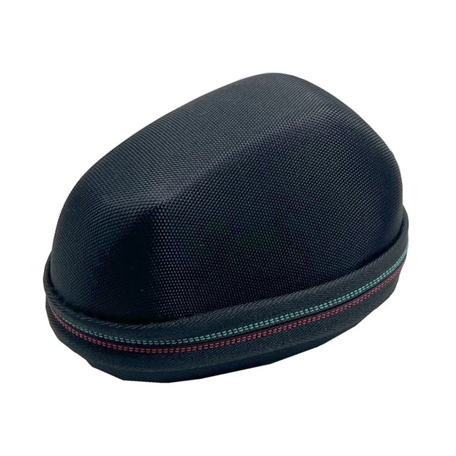Bolsas De Almacenamiento Bolsas De Almacenamiento Estuche de transporte resistente al agua para ratón ergonómico vertical Logitech Lift