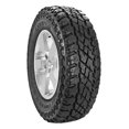 thumbnail image 2 of Paquete de 2 Llantas 245/70r17 Lt Cooper Discoverer S/t Maxx 119q COOPER Discoverer S/T Maxx, 2 of 2