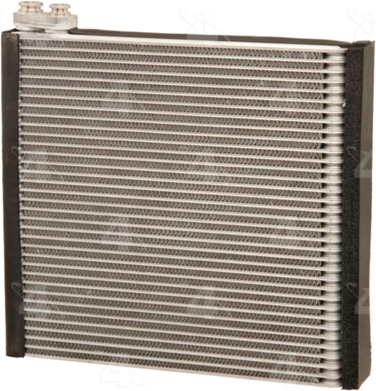 Four Seasons A/C Evaporator Core P/N:54955 Fits select: 2007-2011 HONDA CR-V, 2006-2011 HONDA CIVIC