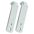 thumbnail image 1 of Achieve Perfectly Aligned Fence Wire with our Easy to Handle Tool Winder, 1 of 7