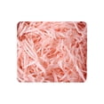 thumbnail image 2 of 100g Crinkle Paper Shreds | Colorful Confetti Gift Box Filler for Party Decorations, Baskets & Crafts | Raffia Shredded Paper Supplies for Gift Wrapping & Events, 2 of 5