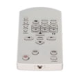 thumbnail image 3 of Projector Controller, Remote Control Sensitive Buttons  for YT-151 for XJ-V10 for XJ-V1, 3 of 7