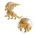 thumbnail image 3 of La nueva decoración de dinosaurios 1 Uds., 3 of 3