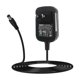 thumbnail image 1 of 12V replacement power supply compatible with TP Link Deco M5 V1, AC1300 Mesh WiFi system, 1 of 5