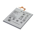thumbnail image 2 of Replacement Replacement Battery Compatible For LG K51 / Q51 / K51s / K92 5G / K61 (BL-T45/BL-T49), 2 of 6