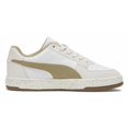 thumbnail image 2 of Men's PU & MA Caven 2.0 Sandstorm P.White-Prairie Tan-Fea Gray (397771 01) - 13, 2 of 4