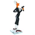 thumbnail image 5 of GlassOfVenice Murano Glass Lawyer, 5 of 7