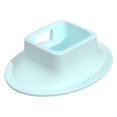 thumbnail image 1 of For POCKET3 Silicone Fixed Base Gimbal Desktop Live Fixed Streaming Stability Accessories Camera Silicone Sports, 1 of 8