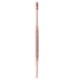 thumbnail image 5 of Stainless Steel Ear Scoop Double Rotary Spring Ear Picking Tool Buy 1 Get 2, 5 of 5