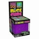 thumbnail image 2 of Schylling Nice Cube NeeDoh Stress Ball - Sensory Toy, Anxiety & Stress Relief - Premium, 2 of 5