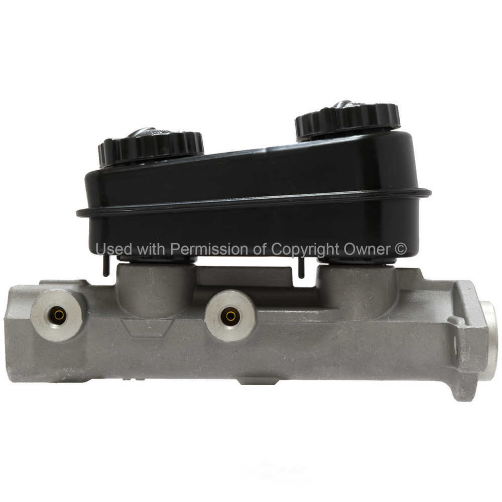 FVP Professional NM1983 New Brake Master Cylinder
