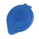 thumbnail image 1 of Tapa del depósito del parabrisas Tapa del líquido lavaparabrisas para x3 Z4 Accesorio de reparación Azul, 1 of 7