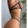 thumbnail image 3 of 2 PC Lace  Bra & Panty  SET S, M, L, 3 of 3
