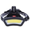 thumbnail image 3 of Zerodis Pêche Lampe Frontale, Lampe Frontale de Camping, C0B Inondation Lampe de Travail LED Rechargeable Multifonction Camping Extérieur Pêche Lampe Frontale Lampe Frontale de Poche, 3 of 8