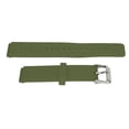 thumbnail image 2 of Replacement Wristband, Silicone Replacement Watch Release Accessory Watch Wristband Strao Replacement Wristband For Adjustable Soft Quick Strap For T1, 2 of 8