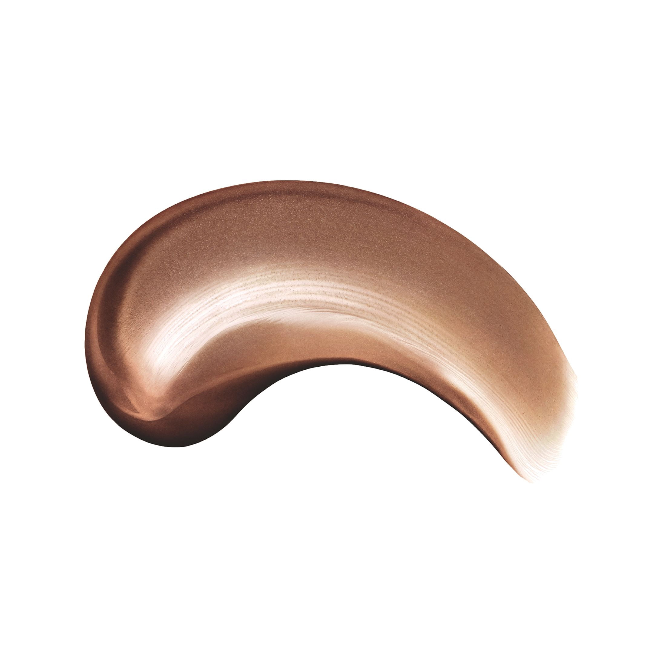 Perricone MD No Makeup Eyeshadow, Shade 4