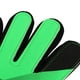 thumbnail image 3 of Guantes de portero Jadeshay para niños 1 par de guantes de látex antideslizantes A, 3 of 8
