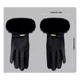 thumbnail image 2 of Guantes Térmicos Frio De Invierno Para Pantalla Tácti Mujer, 2 of 7