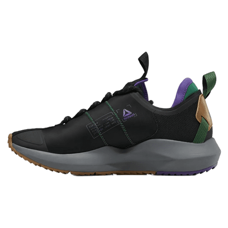 REEBOK MENS Sole Fury Trail DV9416 DV9416 from Stadium Goods