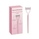thumbnail image 1 of Volume Curling Mascara, Natural Lengthening And Thickening Effect, 5 Times Longer Eyelash Volume And Length, Waterproof, 9ML, 1 of 5