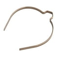 thumbnail image 4 of MYG for DAIWA for Spider for Fire Lizard for LUVIAS Spinner Wheel Wire Cup Sounder, 4 of 9