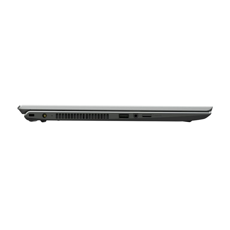 VAIO F16 (2023年6月発売モデル)｜VAIO公式 オンラインストア