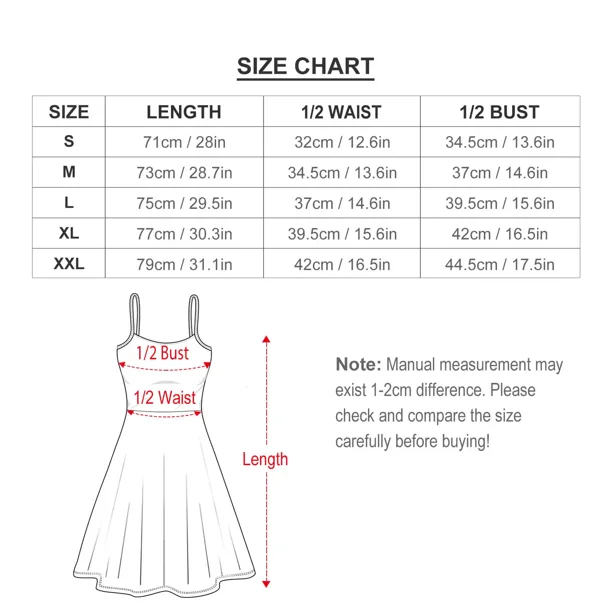 Stuffed Crossword Clue Square Neck Dress New Plus Size Elegant Women Waist Tight Dress Crossword Clue Stuffed Crossword Clue - Walmart.ca Stuffed Crossword Clue Square Neck Dress New Plus Size Elegant Women Waist Tight Dress Crossword Clue Stuffed Crossword Clue - Walmart.ca