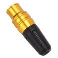 thumbnail image 2 of Motorcycle Anti Falling Protector,Exhaust Frame Anti Crash Exhaust Frame Anti Crash Protector Motorcycle Frame Slider Rapid Response, 2 of 8