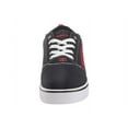 thumbnail image 3 of Heelys GR8 Pro 20 Black/White/Red, 3 of 6