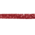 thumbnail image 2 of Delineador de labios Estée Lauder Double Wear 24H Stay-in-Place 557 Fragile Ego, 2 of 4