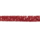 thumbnail image 2 of Delineador de labios Estée Lauder Double Wear 24H Stay-in-Place 557 Fragile Ego, 2 of 4