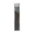 thumbnail image 2 of Cheers US Carpenter Mechanical Pencil with Built-in Sharpener, 2.8mm, 2 of 7