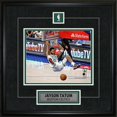 thumbnail image 1 of Jayson Tatum Framed Pin & Plate Boston Cetics Finals Game 3, 1 of 5