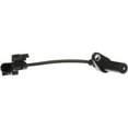 thumbnail image 3 of Engine Crankshaft Position Sensor, 3 of 5